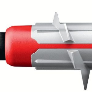 715913 DUOBLADE LD (40 pcs) DIBLU NYLON - 1