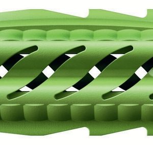 715951 UX 6x50 R DIBLU NYLON GREEN - 1