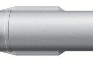 715966 SXR 6X60 DIBLU NYLON - 1-redimensionată-la-1434x200