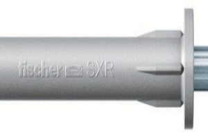 715977 SXR 10X80 FUS DIBLU NYLON CU SURUB - 1-redimensionată-la-1214x200