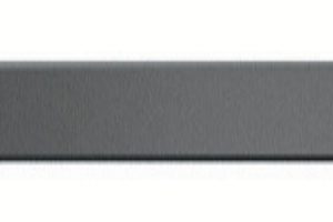 715980 UBN 3.6X150 FASETE PLASTIC - 1-redimensionată-la-1412x200