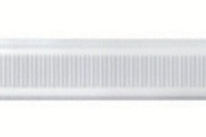 715996 BN 4.8X370 FASETE PLASTIC - 1-redimensionată-la-1300x200